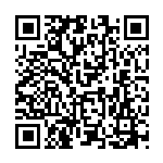 QR Code: http://wiki.daz3d.com/doku.php/public/read_me/index/68503/start