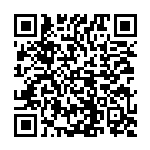 QR Code: http://wiki.daz3d.com/doku.php/public/read_me/index/68505/file_list