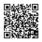 QR Code: http://wiki.daz3d.com/doku.php/public/read_me/index/68507/file_list