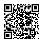 QR Code: http://wiki.daz3d.com/doku.php/public/read_me/index/6851/start