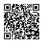 QR Code: http://wiki.daz3d.com/doku.php/public/read_me/index/68511/start
