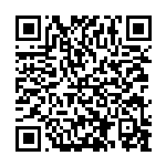 QR Code: http://wiki.daz3d.com/doku.php/public/read_me/index/68517/start