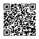 QR Code: http://wiki.daz3d.com/doku.php/public/read_me/index/68521/start