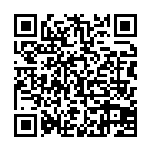 QR Code: http://wiki.daz3d.com/doku.php/public/read_me/index/68523/file_list