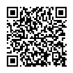 QR Code: http://wiki.daz3d.com/doku.php/public/read_me/index/68523/start
