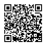 QR Code: http://wiki.daz3d.com/doku.php/public/read_me/index/68525/file_list