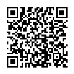 QR Code: http://wiki.daz3d.com/doku.php/public/read_me/index/68529/file_list