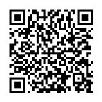 QR Code: http://wiki.daz3d.com/doku.php/public/read_me/index/68529/start