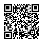 QR Code: http://wiki.daz3d.com/doku.php/public/read_me/index/6853/start