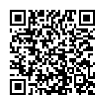 QR Code: http://wiki.daz3d.com/doku.php/public/read_me/index/68531/file_list