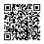 QR Code: http://wiki.daz3d.com/doku.php/public/read_me/index/68533/file_list