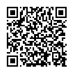 QR Code: http://wiki.daz3d.com/doku.php/public/read_me/index/68535/start