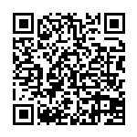 QR Code: http://wiki.daz3d.com/doku.php/public/read_me/index/68537/file_list