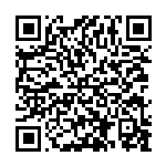 QR Code: http://wiki.daz3d.com/doku.php/public/read_me/index/68537/start