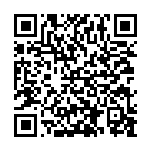 QR Code: http://wiki.daz3d.com/doku.php/public/read_me/index/68541/start