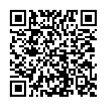 QR Code: http://wiki.daz3d.com/doku.php/public/read_me/index/68543/file_list