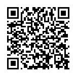 QR Code: http://wiki.daz3d.com/doku.php/public/read_me/index/68543/start