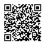 QR Code: http://wiki.daz3d.com/doku.php/public/read_me/index/68545/start