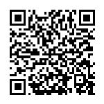 QR Code: http://wiki.daz3d.com/doku.php/public/read_me/index/68547/start