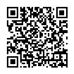 QR Code: http://wiki.daz3d.com/doku.php/public/read_me/index/68549/file_list