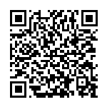 QR Code: http://wiki.daz3d.com/doku.php/public/read_me/index/68549/start