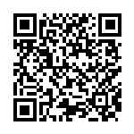QR Code: http://wiki.daz3d.com/doku.php/public/read_me/index/6855/start