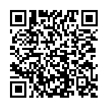 QR Code: http://wiki.daz3d.com/doku.php/public/read_me/index/68551/file_list
