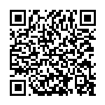 QR Code: http://wiki.daz3d.com/doku.php/public/read_me/index/68551/start