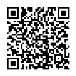 QR Code: http://wiki.daz3d.com/doku.php/public/read_me/index/68553/file_list