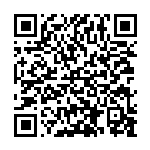 QR Code: http://wiki.daz3d.com/doku.php/public/read_me/index/68553/start