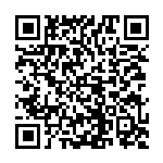 QR Code: http://wiki.daz3d.com/doku.php/public/read_me/index/68555/file_list