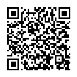 QR Code: http://wiki.daz3d.com/doku.php/public/read_me/index/68555/start