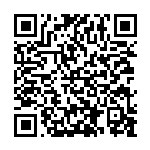 QR Code: http://wiki.daz3d.com/doku.php/public/read_me/index/68557/start