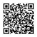 QR Code: http://wiki.daz3d.com/doku.php/public/read_me/index/68559/file_list