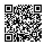 QR Code: http://wiki.daz3d.com/doku.php/public/read_me/index/6856/start