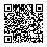 QR Code: http://wiki.daz3d.com/doku.php/public/read_me/index/68561/file_list