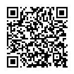 QR Code: http://wiki.daz3d.com/doku.php/public/read_me/index/68561/start