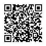 QR Code: http://wiki.daz3d.com/doku.php/public/read_me/index/68563/file_list
