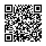 QR Code: http://wiki.daz3d.com/doku.php/public/read_me/index/6857/start