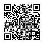 QR Code: http://wiki.daz3d.com/doku.php/public/read_me/index/68573/file_list