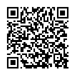 QR Code: http://wiki.daz3d.com/doku.php/public/read_me/index/68575/start