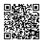 QR Code: http://wiki.daz3d.com/doku.php/public/read_me/index/68579/file_list