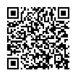 QR Code: http://wiki.daz3d.com/doku.php/public/read_me/index/68579/start