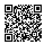 QR Code: http://wiki.daz3d.com/doku.php/public/read_me/index/6858/start