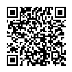 QR Code: http://wiki.daz3d.com/doku.php/public/read_me/index/68581/file_list