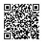 QR Code: http://wiki.daz3d.com/doku.php/public/read_me/index/68581/start