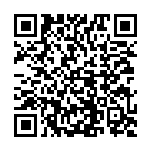 QR Code: http://wiki.daz3d.com/doku.php/public/read_me/index/68585/file_list