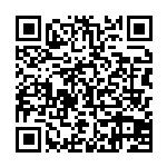 QR Code: http://wiki.daz3d.com/doku.php/public/read_me/index/68587/file_list