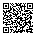 QR Code: http://wiki.daz3d.com/doku.php/public/read_me/index/68587/start