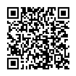 QR Code: http://wiki.daz3d.com/doku.php/public/read_me/index/68589/file_list